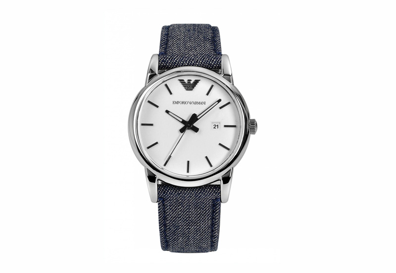 Armani watch strap AR1697