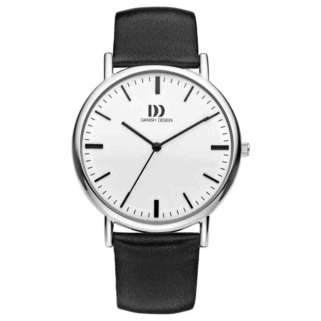Original Danish Design Watch strap IQ12Q1156