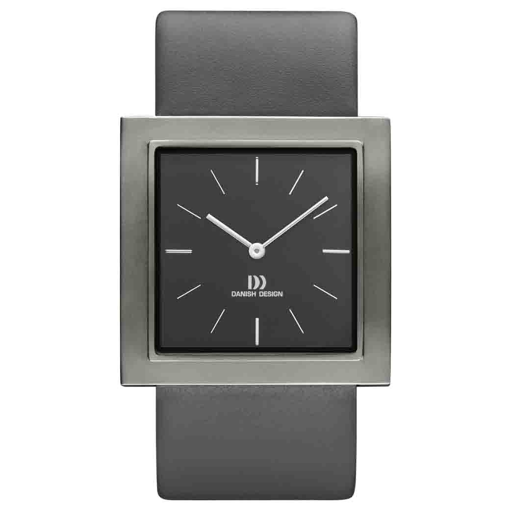 Original Danish Design Watch strap IV16Q1009