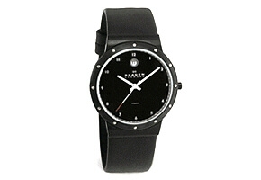Skagen watch band 530LTMLB