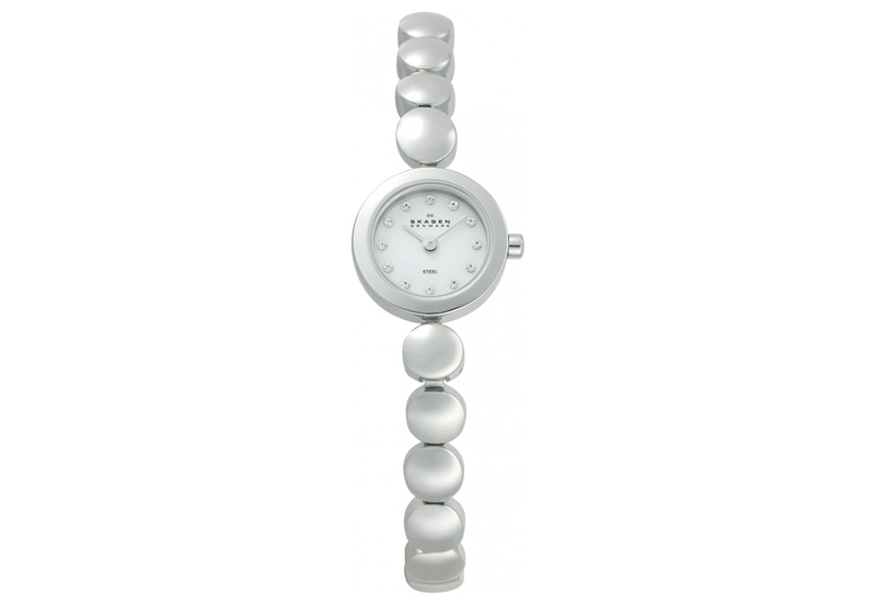 Skagen watch band 107XSSSX