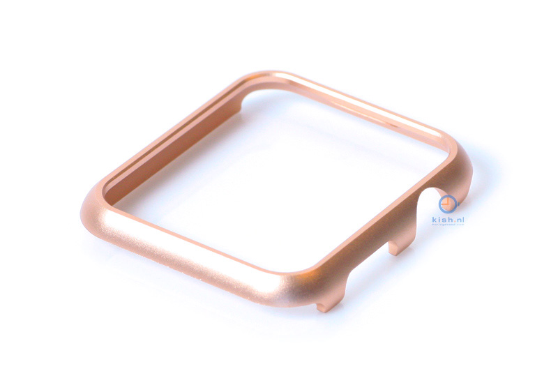 Apple watch adapter gold (38mm)
