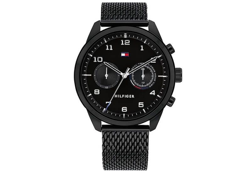 Tommy Hilfiger bracelet TH1791787