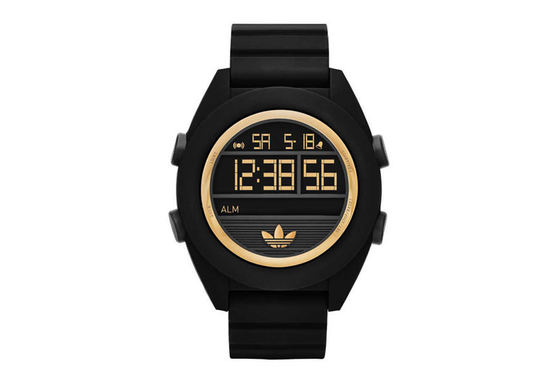 Adidas watchstrap ADH2987