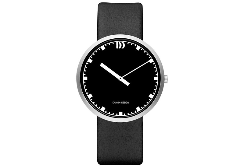 Danish Design watch strap IQ13Q1212