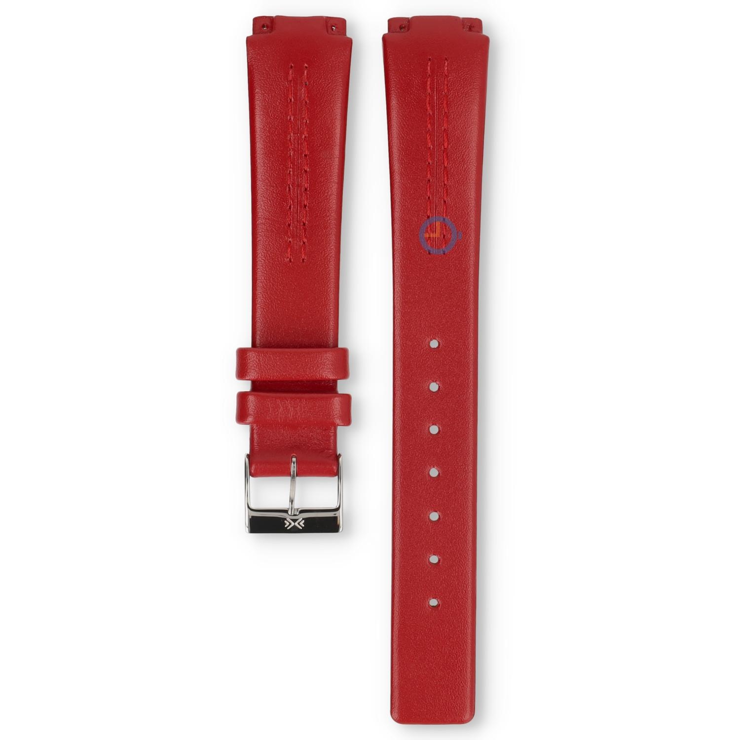 Skagen watch band 433SSLR