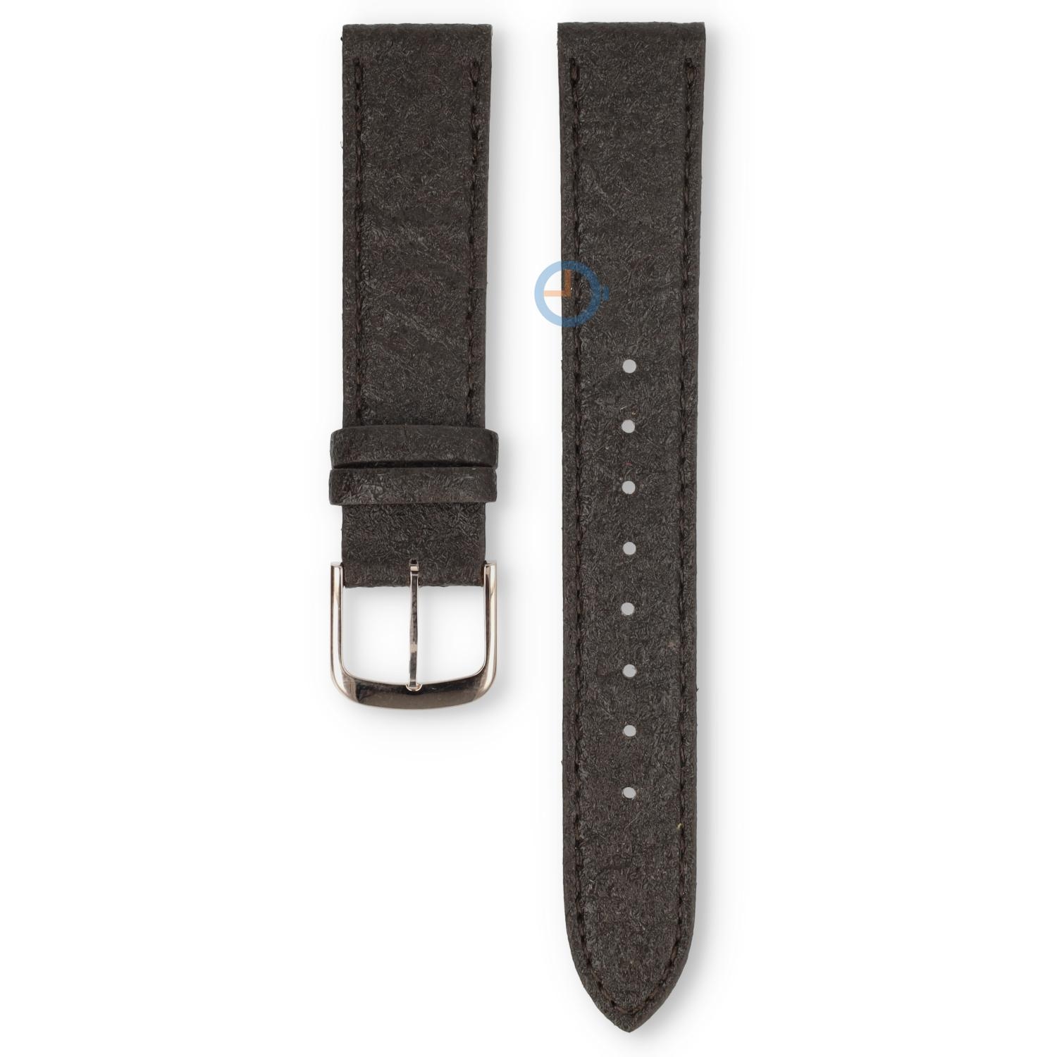 Citizen Ambiluna - Inspired by air EG7072-19X watch strap