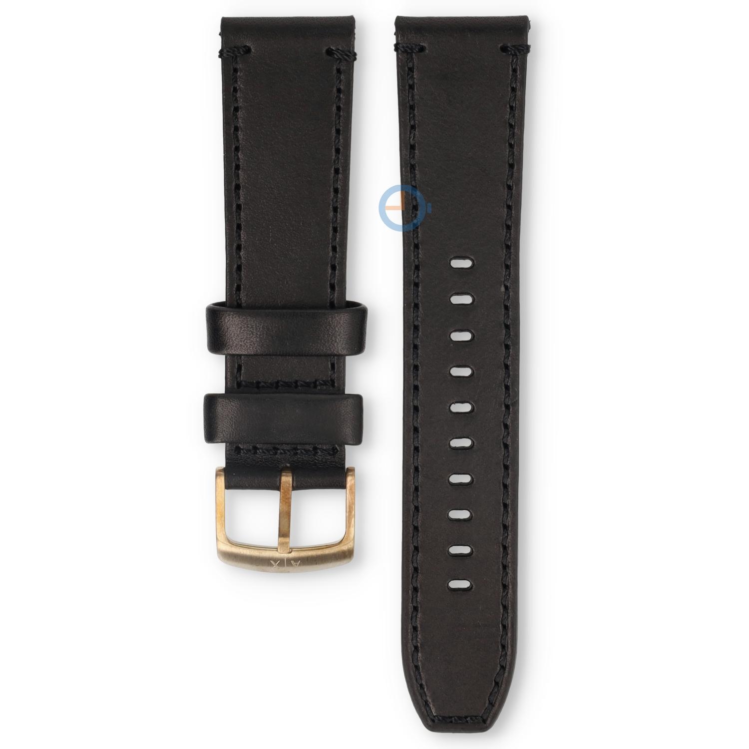 Armani Exchange watchstrap AX1818