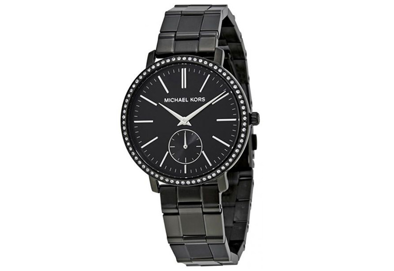 Michael Kors watchband MK3566