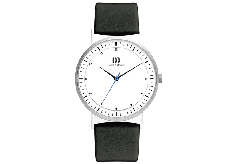 Danish Design watch strap IQ12Q1189