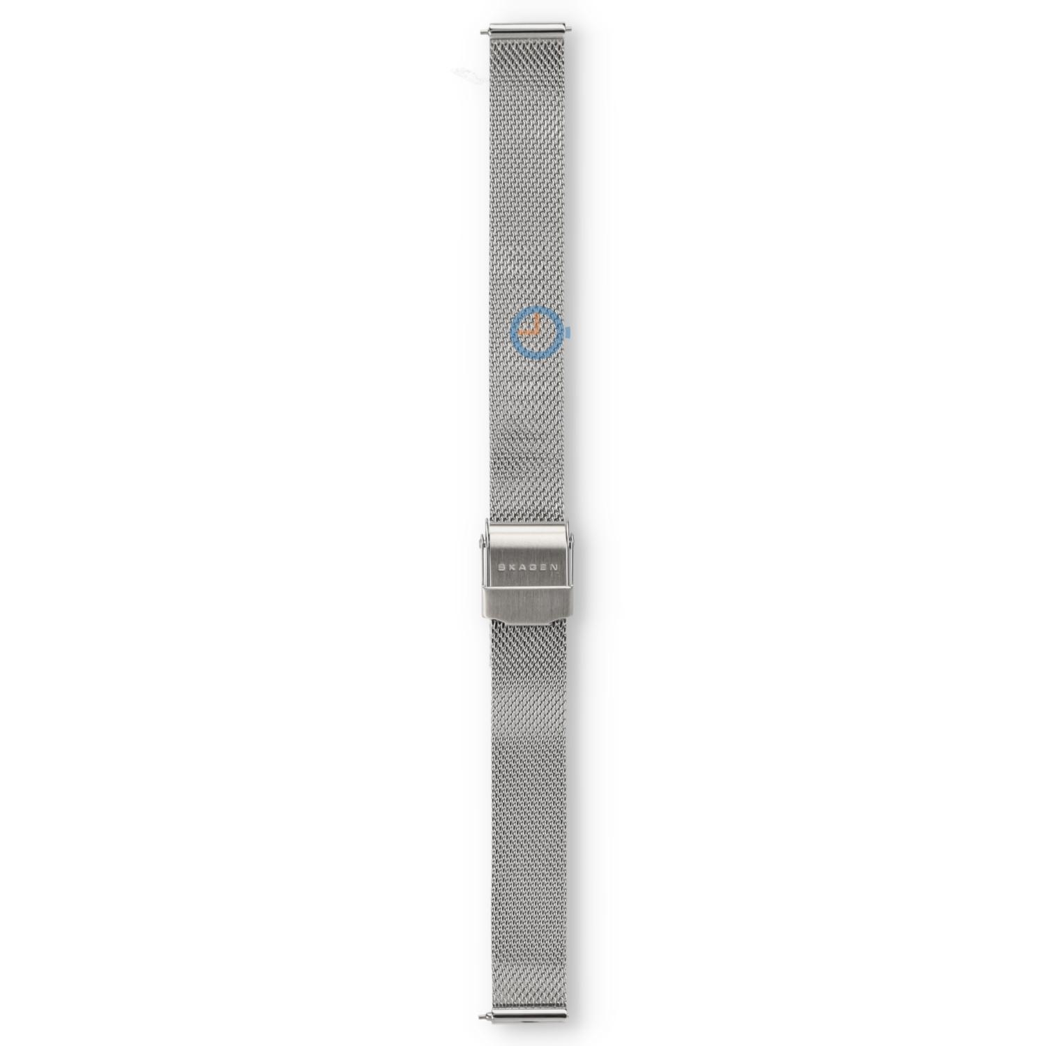 Skagen watchstrap SKW2307