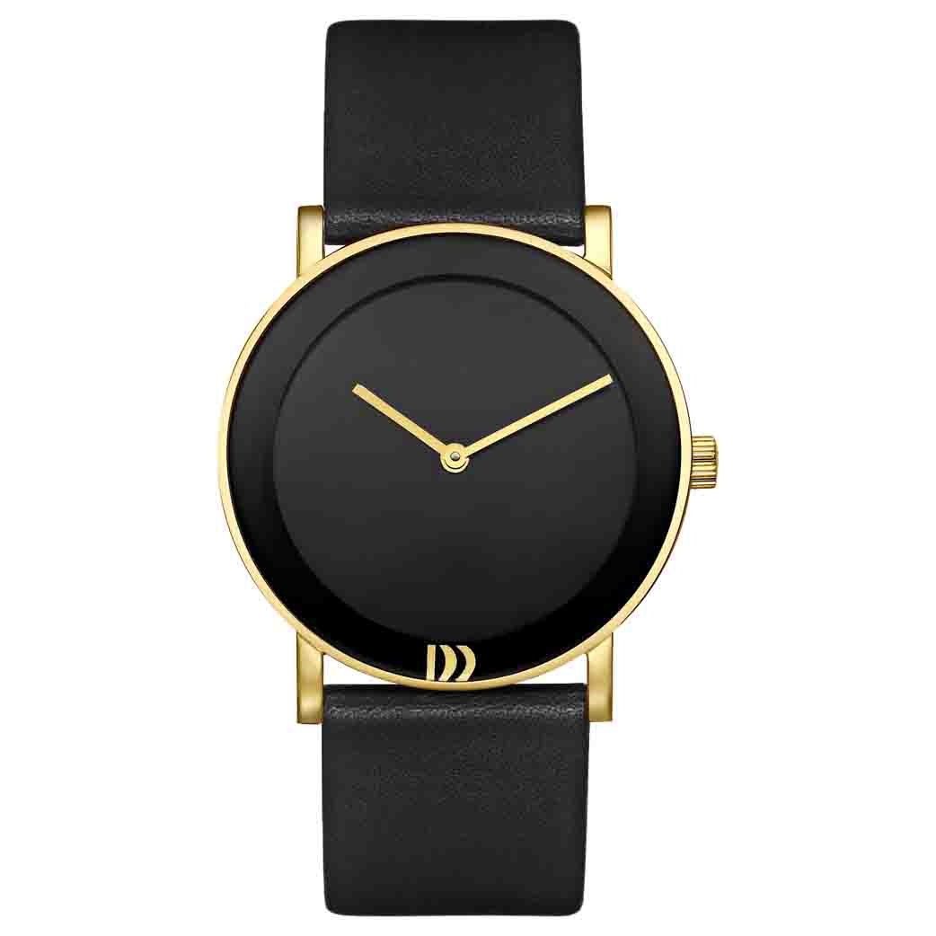 Original Danish Design Watch strap IV15Q896