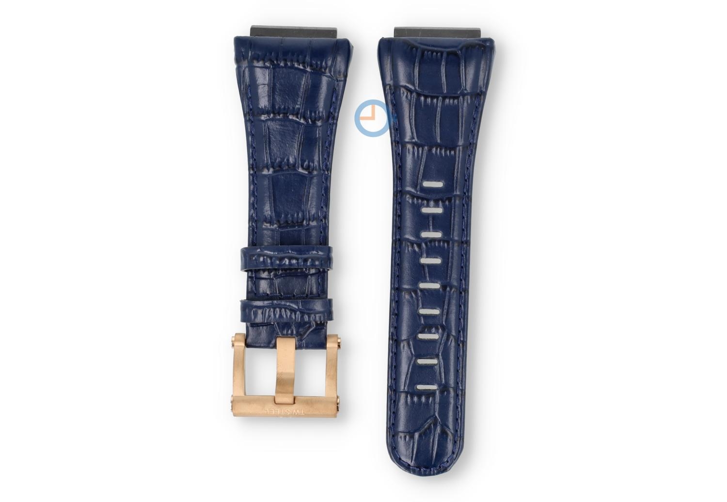 Watchstrap TW STEEL CE4004