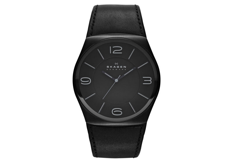 Skagen watchstrap SKW6043