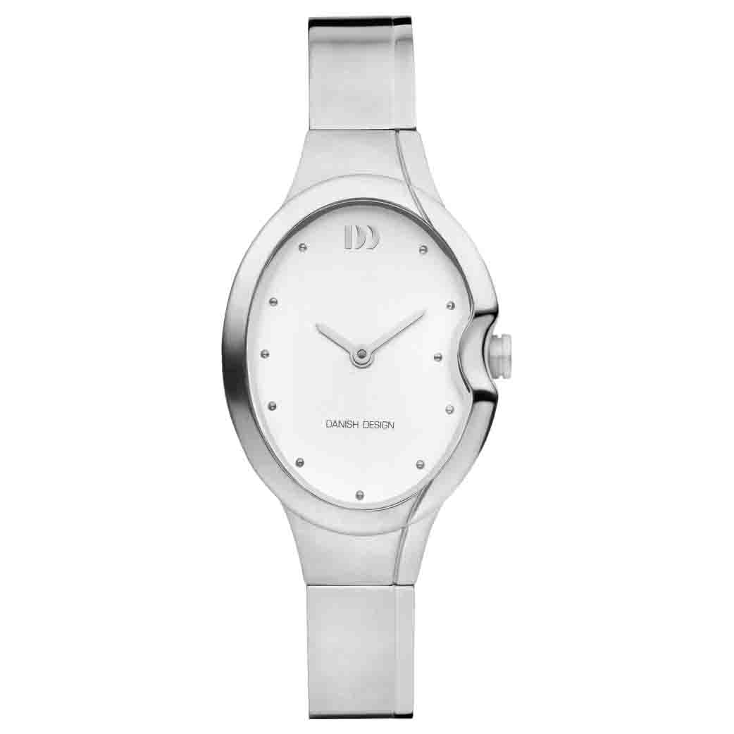 Original Danish Design Watch strap IV62Q1095