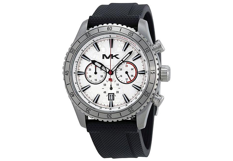Michael Kors watchband MK8353