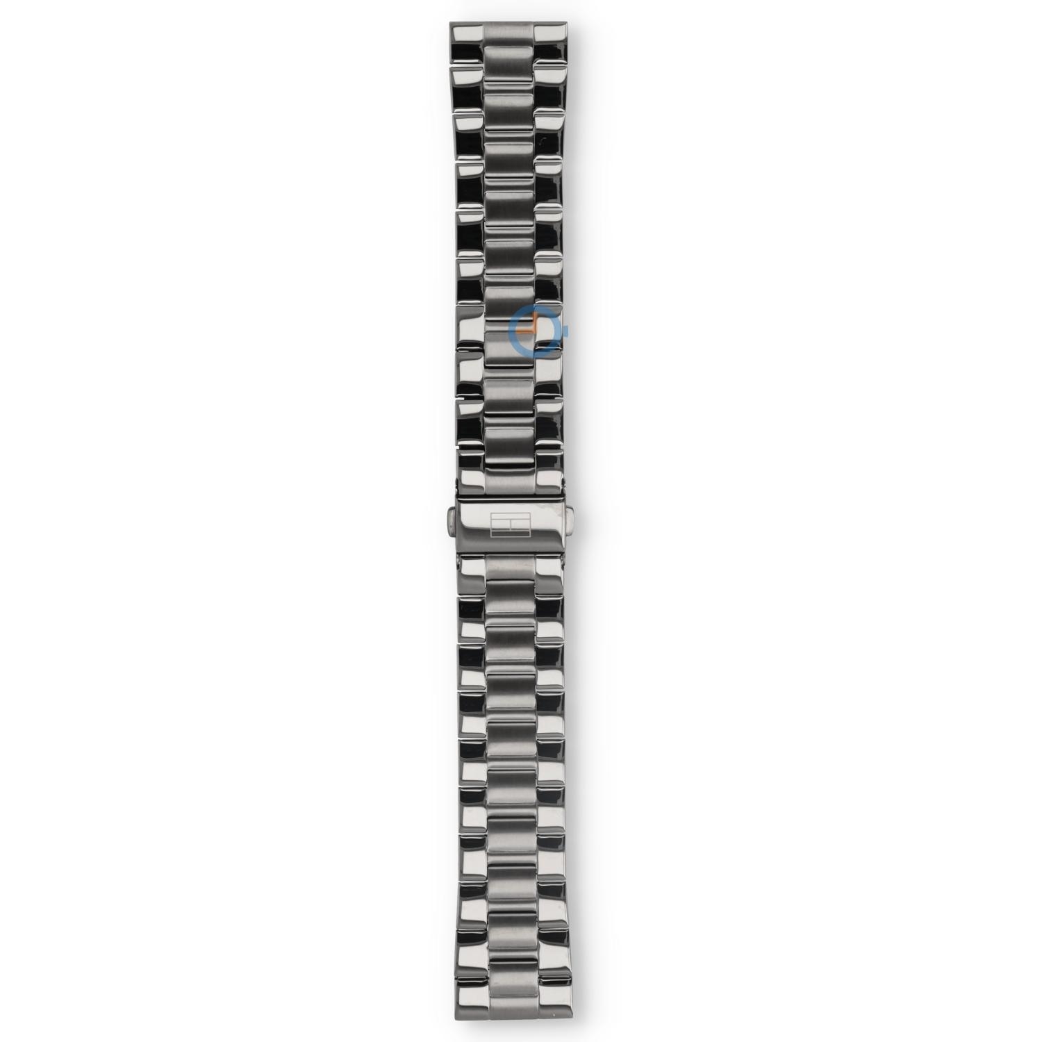 Watch strap for Tommy Hilfiger watch TH1710479