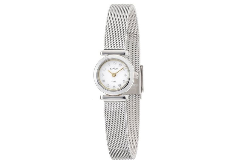 Skagen watch band 107XSGS