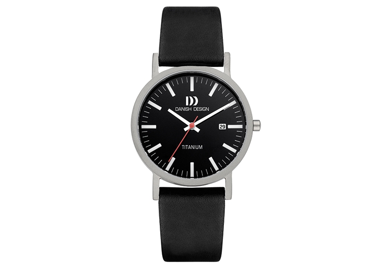 Danish Design horlogeband IQ13Q1273