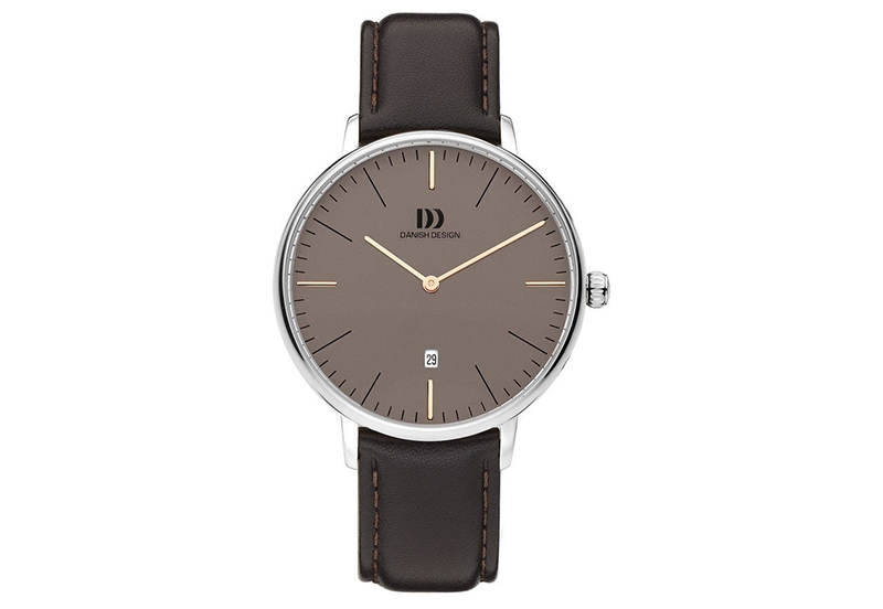 Danish Design watch strap IQ18Q1175