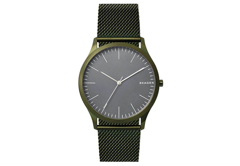 Skagen watch band SKW6425