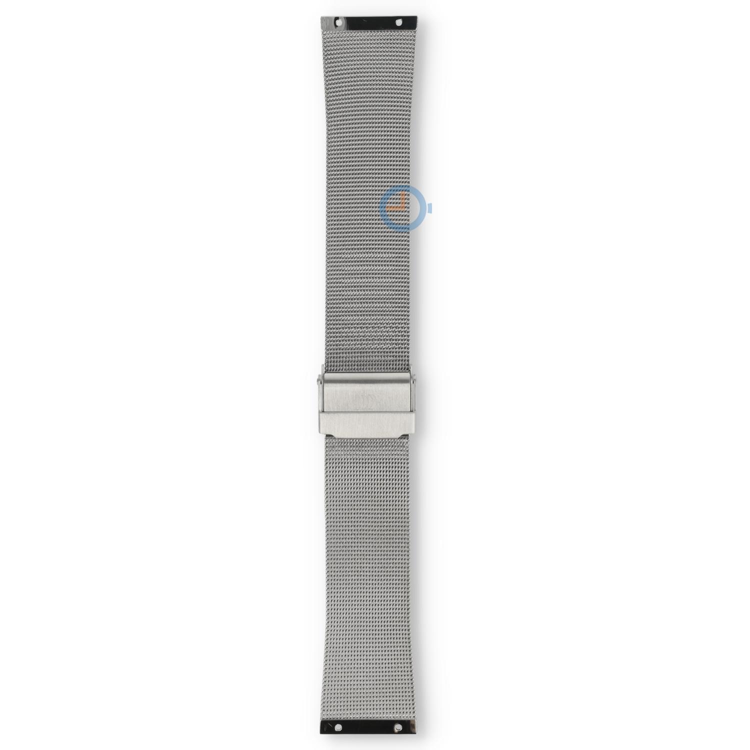 Danish Design watch strap IQ62Q971