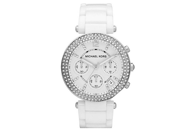 Michael Kors watchband MK5654