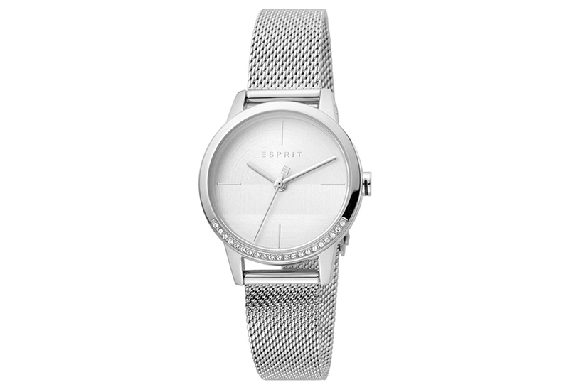 Esprit Yen Mini ES1L122M0015 watch strap