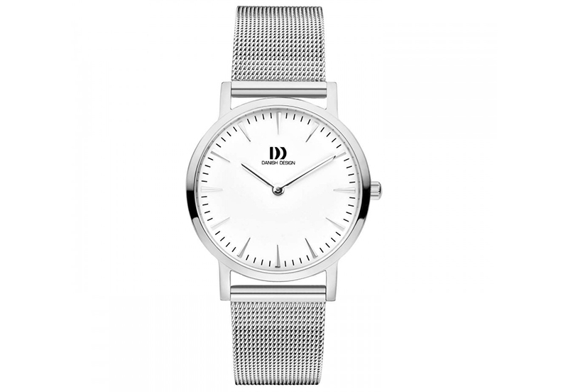 Danish Design watch strap IV62Q1235
