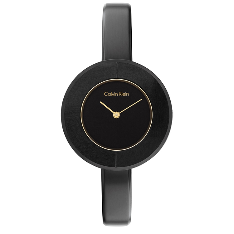 Calvin Klein watch-band 25200024 Confidence Bangle