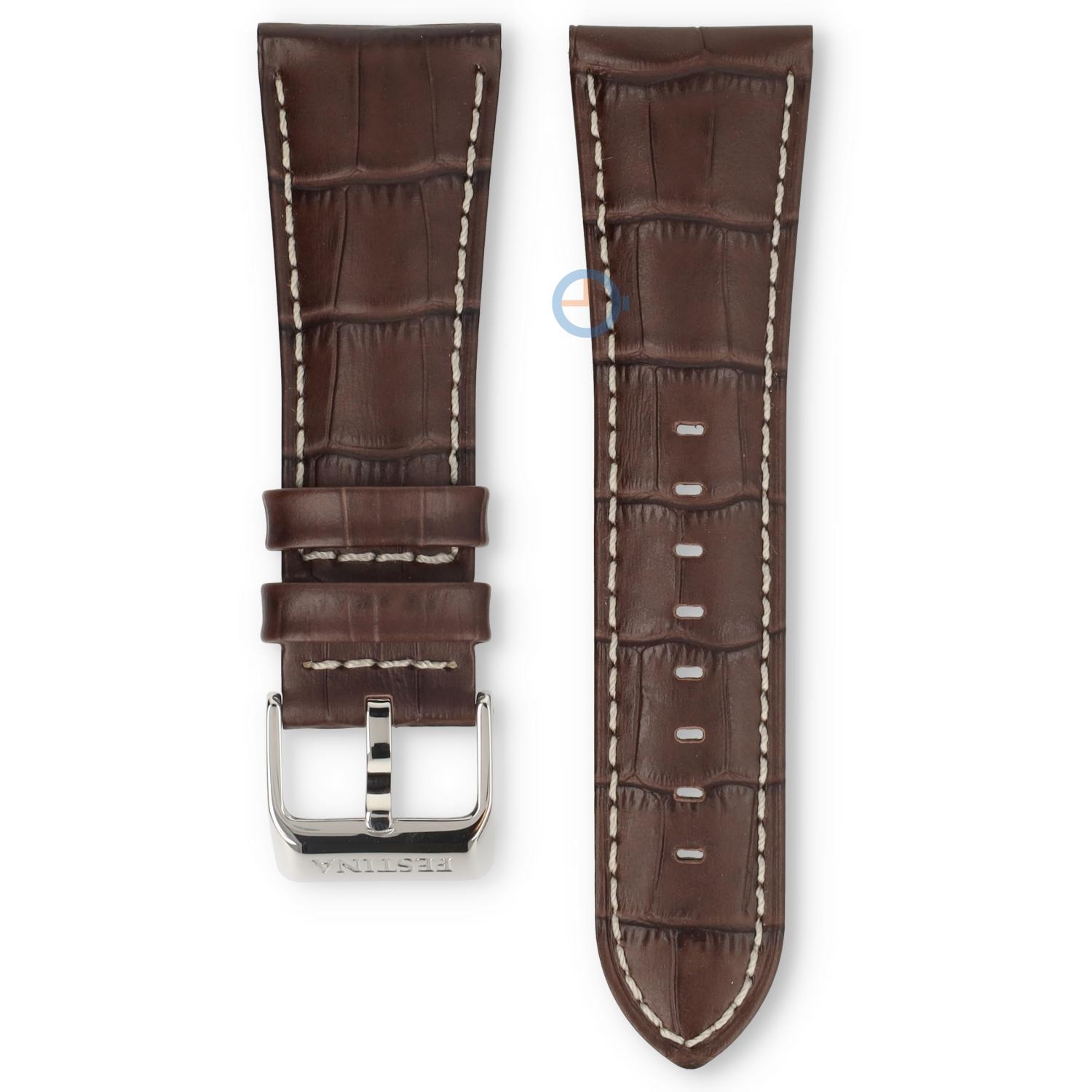 Festina strap F16235/A