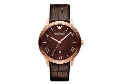 Armani watch strap AR1613