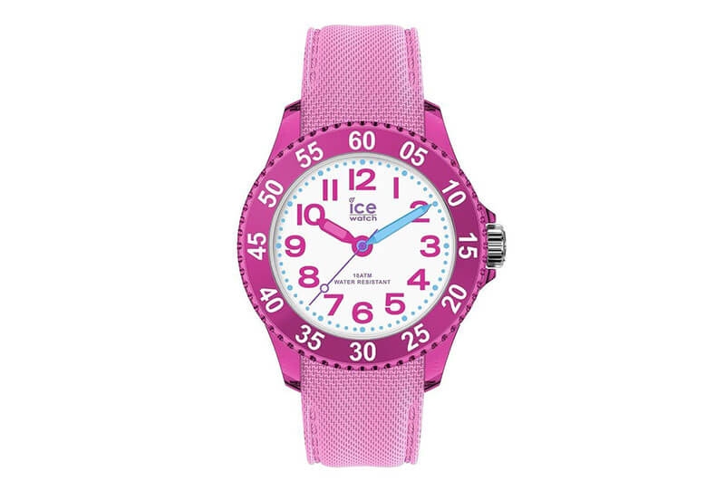 Ice-Watch watch band - 018934 - ICE cartoon XS - Extra small (28mm)