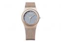 Bering watch band 12927-369