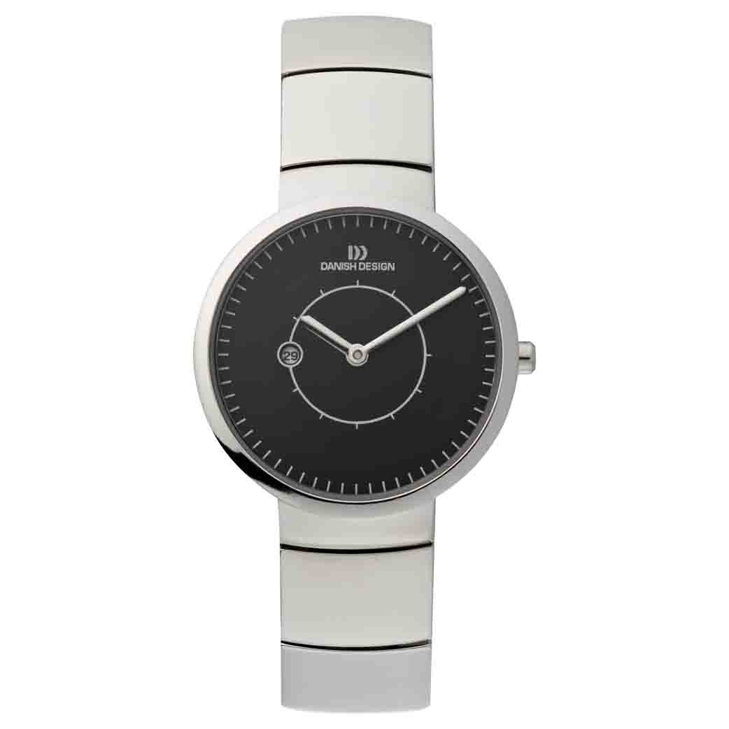 Original Danish Design Watch strap IV64Q830