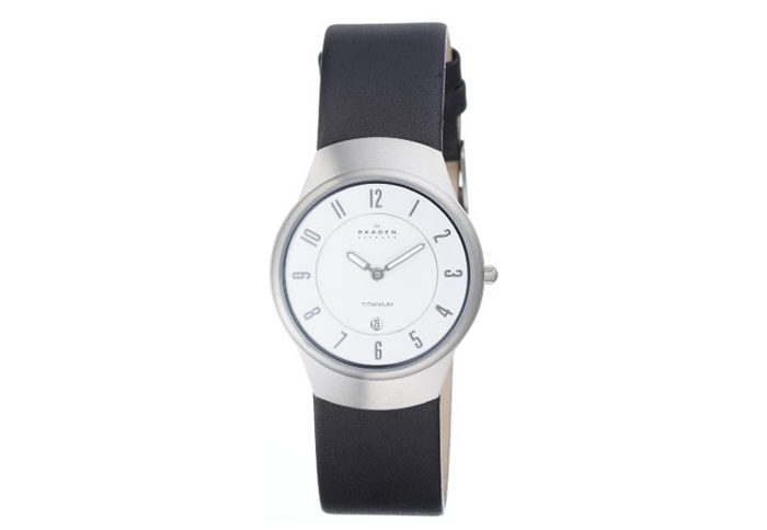 Skagen watchstrap 533LTLW