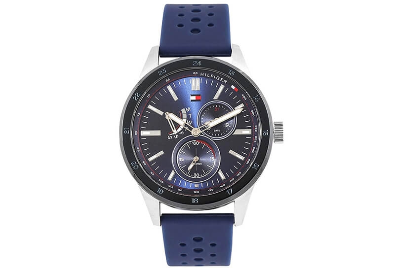 Tommy Hilfiger strap TH1791635