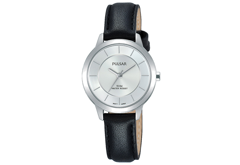 Pulsar watch band PH8373X1