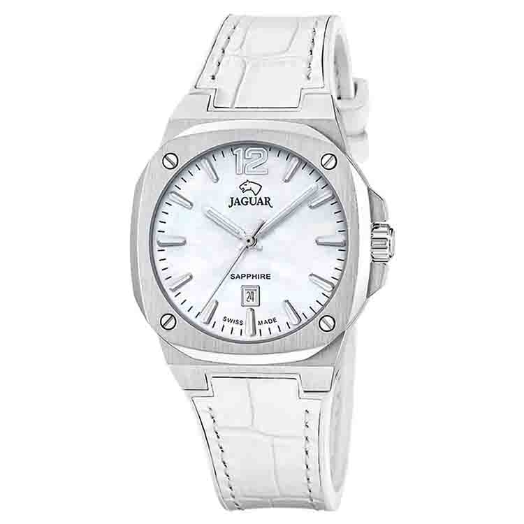 Jaguar BC11762 Executive Lady J1032/1 watch strap