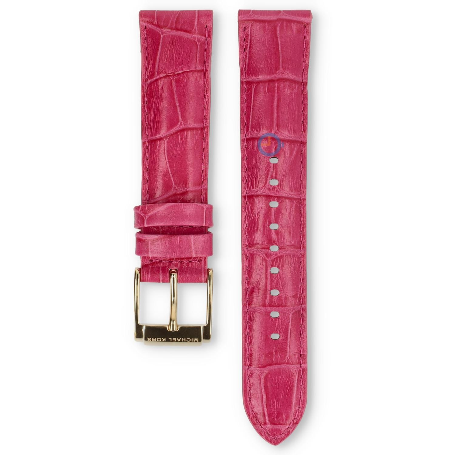 Michael Kors watchband MK2449
