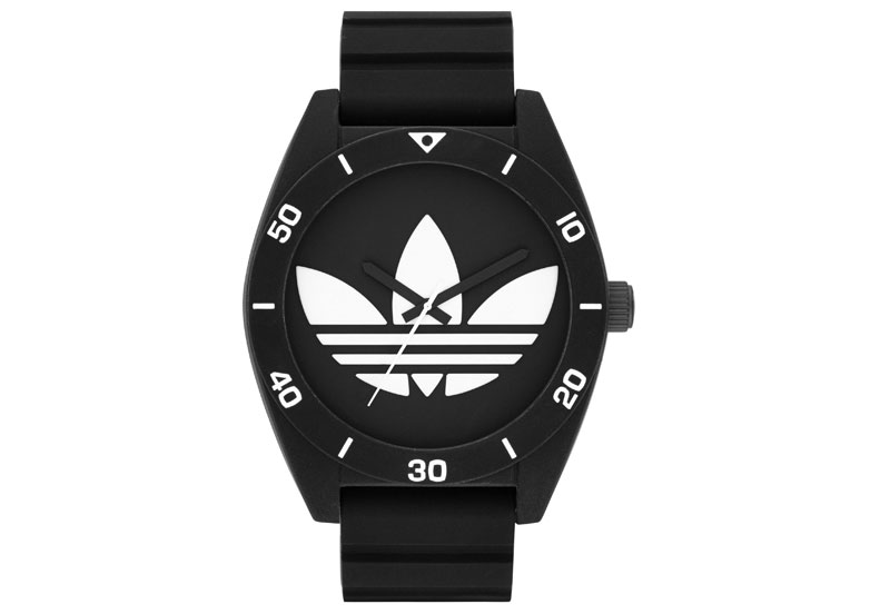 Adidas watchstrap ADH2967