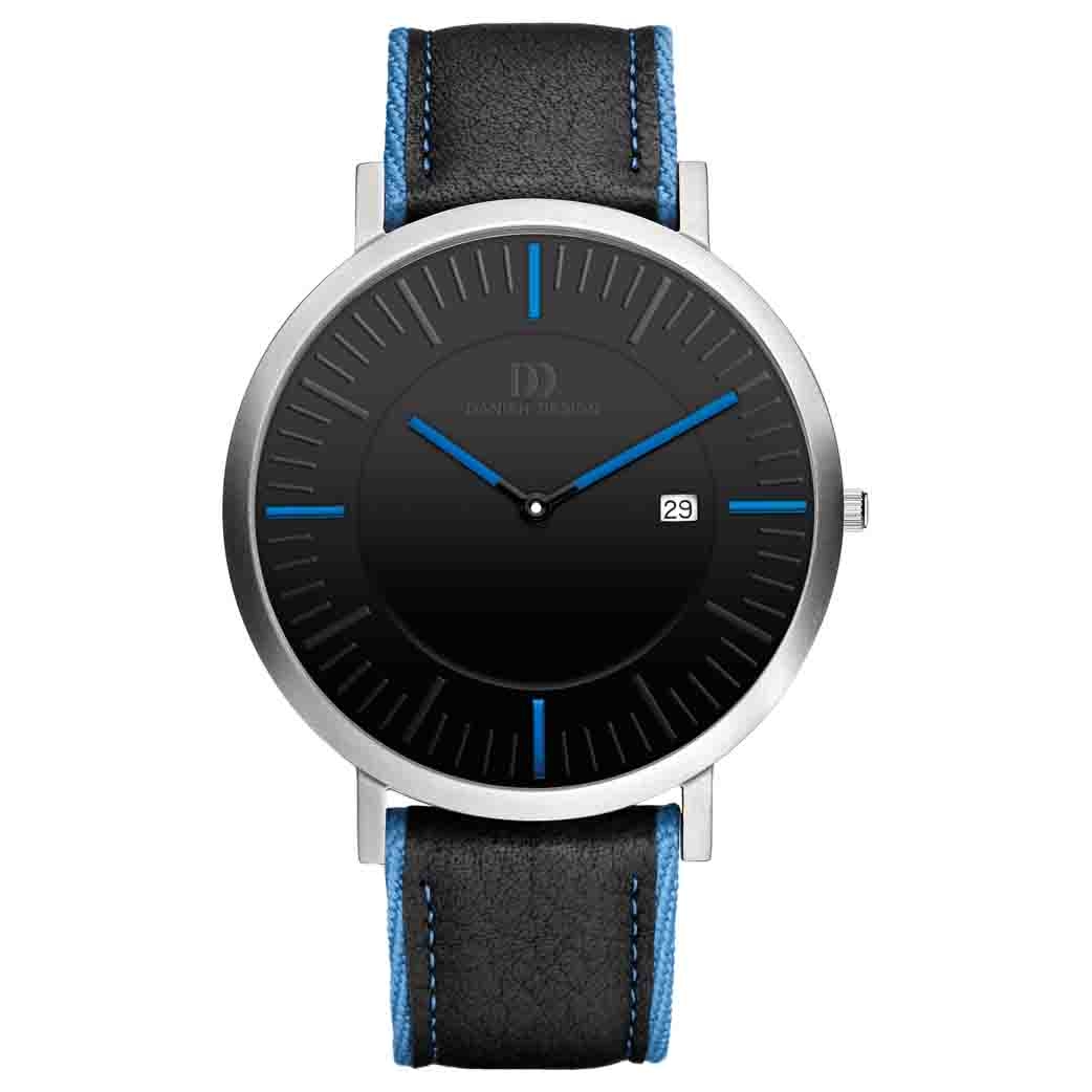 Original Danish Design Watch strap IQ22Q1041