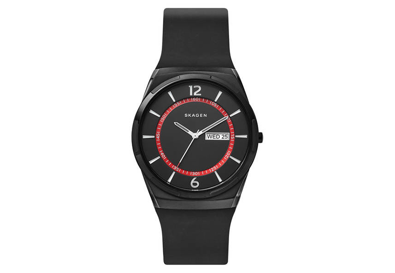 Skagen watch band SKW6506