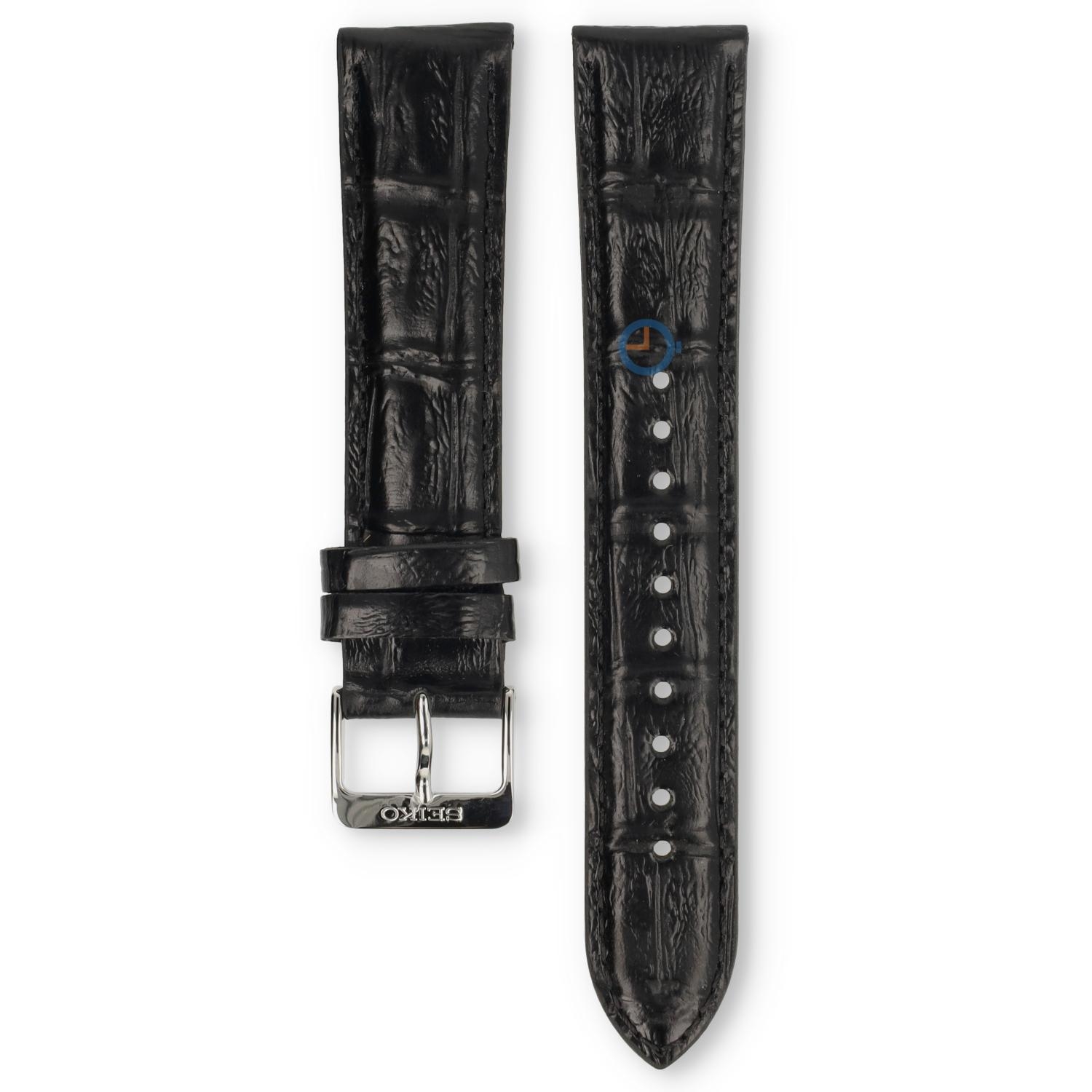 Seiko watchband SNDZ99P1