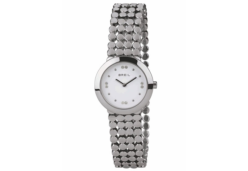 Breil watchstrap TW1766