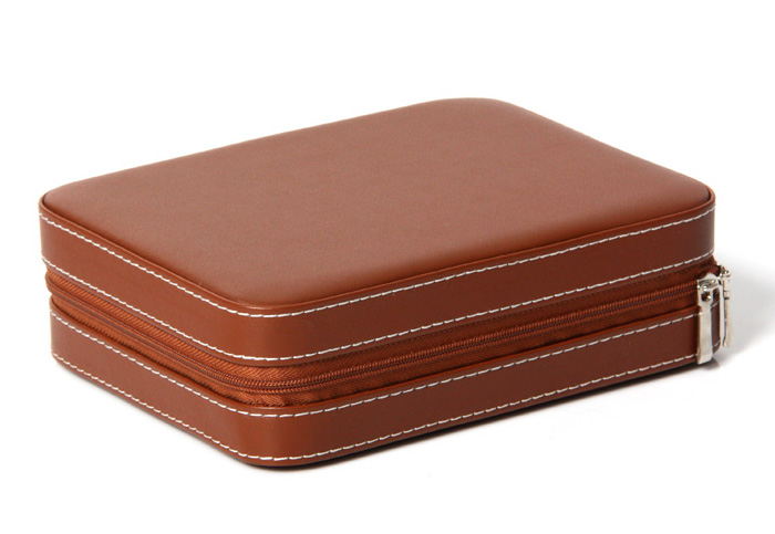 Light Brown