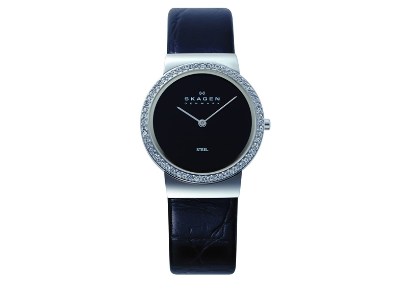 Skagen watch band 644LSLB4