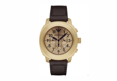 Armani watch strap AR6062