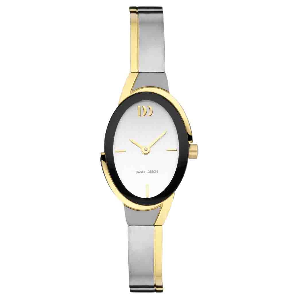 Original Danish Design Watch strap IV65Q907