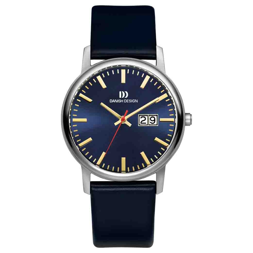 Original Danish Design Watch strap IQ18Q974